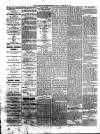 Deal, Walmer & Sandwich Mercury Saturday 10 February 1872 Page 2