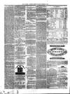 Deal, Walmer & Sandwich Mercury Saturday 10 February 1872 Page 4