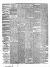 Deal, Walmer & Sandwich Mercury Saturday 17 February 1872 Page 2