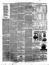 Deal, Walmer & Sandwich Mercury Saturday 17 February 1872 Page 4