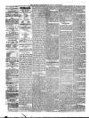 Deal, Walmer & Sandwich Mercury Saturday 23 March 1872 Page 2