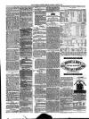 Deal, Walmer & Sandwich Mercury Saturday 23 March 1872 Page 4