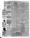 Deal, Walmer & Sandwich Mercury Saturday 04 January 1873 Page 2