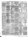 Deal, Walmer & Sandwich Mercury Saturday 04 January 1873 Page 4