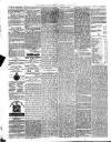 Deal, Walmer & Sandwich Mercury Saturday 11 January 1873 Page 2