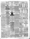 Deal, Walmer & Sandwich Mercury Saturday 22 February 1873 Page 4