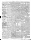 Deal, Walmer & Sandwich Mercury Saturday 03 May 1873 Page 2