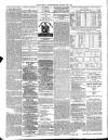 Deal, Walmer & Sandwich Mercury Saturday 03 May 1873 Page 4
