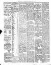 Deal, Walmer & Sandwich Mercury Saturday 31 May 1873 Page 2