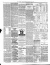 Deal, Walmer & Sandwich Mercury Saturday 31 May 1873 Page 4