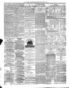 Deal, Walmer & Sandwich Mercury Saturday 07 June 1873 Page 4