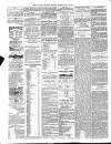 Deal, Walmer & Sandwich Mercury Saturday 16 August 1873 Page 2