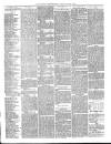 Deal, Walmer & Sandwich Mercury Saturday 16 August 1873 Page 3