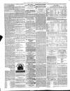 Deal, Walmer & Sandwich Mercury Saturday 16 August 1873 Page 4
