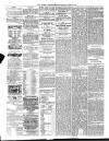 Deal, Walmer & Sandwich Mercury Saturday 23 August 1873 Page 2