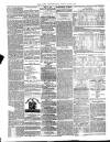Deal, Walmer & Sandwich Mercury Saturday 23 August 1873 Page 4