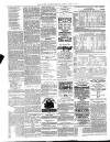 Deal, Walmer & Sandwich Mercury Saturday 30 August 1873 Page 4