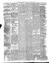 Deal, Walmer & Sandwich Mercury Saturday 06 September 1873 Page 2