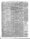Deal, Walmer & Sandwich Mercury Saturday 06 September 1873 Page 3