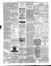 Deal, Walmer & Sandwich Mercury Saturday 06 September 1873 Page 4
