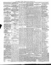 Deal, Walmer & Sandwich Mercury Saturday 20 September 1873 Page 2