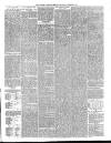Deal, Walmer & Sandwich Mercury Saturday 20 September 1873 Page 3