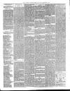 Deal, Walmer & Sandwich Mercury Saturday 27 September 1873 Page 3