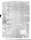 Deal, Walmer & Sandwich Mercury Saturday 04 October 1873 Page 2