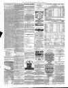 Deal, Walmer & Sandwich Mercury Saturday 04 October 1873 Page 4