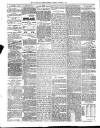 Deal, Walmer & Sandwich Mercury Saturday 11 October 1873 Page 2