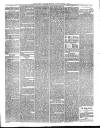 Deal, Walmer & Sandwich Mercury Saturday 11 October 1873 Page 3