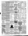 Deal, Walmer & Sandwich Mercury Saturday 11 October 1873 Page 4