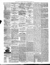 Deal, Walmer & Sandwich Mercury Saturday 01 November 1873 Page 2