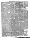 Deal, Walmer & Sandwich Mercury Saturday 01 November 1873 Page 3