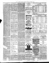 Deal, Walmer & Sandwich Mercury Saturday 01 November 1873 Page 4