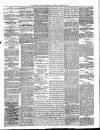 Deal, Walmer & Sandwich Mercury Saturday 22 November 1873 Page 2