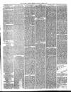 Deal, Walmer & Sandwich Mercury Saturday 22 November 1873 Page 3