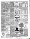 Deal, Walmer & Sandwich Mercury Saturday 22 November 1873 Page 4