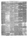 Deal, Walmer & Sandwich Mercury Saturday 04 April 1874 Page 3