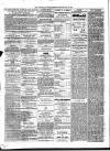 Deal, Walmer & Sandwich Mercury Saturday 23 May 1874 Page 2