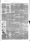 Deal, Walmer & Sandwich Mercury Saturday 13 June 1874 Page 3