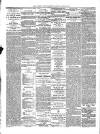 Deal, Walmer & Sandwich Mercury Saturday 15 August 1874 Page 2