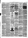 Deal, Walmer & Sandwich Mercury Saturday 15 August 1874 Page 4