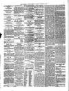 Deal, Walmer & Sandwich Mercury Saturday 12 September 1874 Page 2