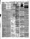 Deal, Walmer & Sandwich Mercury Saturday 12 September 1874 Page 4