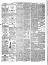 Deal, Walmer & Sandwich Mercury Saturday 03 October 1874 Page 2