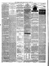 Deal, Walmer & Sandwich Mercury Saturday 03 October 1874 Page 4