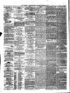 Deal, Walmer & Sandwich Mercury Saturday 24 October 1874 Page 2