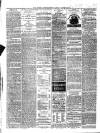 Deal, Walmer & Sandwich Mercury Saturday 24 October 1874 Page 4