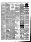 Deal, Walmer & Sandwich Mercury Saturday 07 November 1874 Page 4